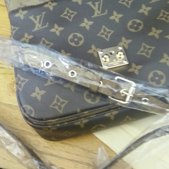 New - Picture 7 of 8